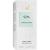 BABOR SPA ENERGIZING Bodylotion
