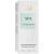 BABOR SPA ENERGIZING Feet Smoothing Balm