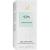 BABOR SPA ENERGIZING Hand & Body Wash