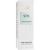BABOR SPA ENERGIZING Handcream rich
