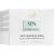 BABOR SPA ENERGIZING Salt & Sugar Oil scrub