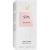 BABOR SPA SHAPING Bodylotion