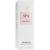 BABOR SPA SHAPING Dry Body Oil