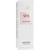BABOR SPA SHAPING Handcream