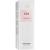 BABOR SPA SHAPING Peeling Cream