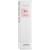 BABOR SPA SHAPING Shower Foam