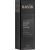 BABOR Super Soft Lip Oil 02 juicy red
