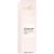 BABOR Tinted Hydra Moisturizer 01 ivory