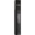 BABOR Ultimate Style & Volume Mascara black