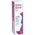 BABYBENE Gel