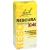 BACHBLÜTEN Original Rescura Kids Tro.alkoholfrei