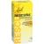 BACHBLÜTEN Original Rescura Spray m.Alkohol