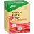 BACHBLÜTEN TEE Kraft & Energie Bio Salus Fbtl.