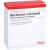 BACTERIUM COLI Injeel Ampullen