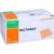 BACTIGRAS antiseptische Paraffingaze 5x5 cm