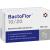 BACTOFLOR 10/20 Kapseln