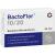 BACTOFLOR 10/20 Kapseln