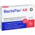 BACTOFLOR AB Hartkapseln