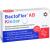 BACTOFLOR AB Kinder Hartkapseln