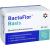 BACTOFLOR Basis Hartkapseln