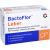 BACTOFLOR Leber Hartkapseln