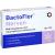 BACTOFLOR Nerven Hartkapseln