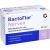BACTOFLOR Nerven Hartkapseln