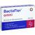 BACTOFLOR omni Hartkapseln