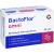 BACTOFLOR omni Hartkapseln
