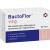 BACTOFLOR vag magensaftresistente Kapseln