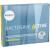 BACTOSAVE Active 10x10 cm Aktivkohlewundauflage