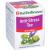 BAD HEILBRUNNER Anti-Stress-Tee Filterbeutel