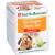 BAD HEILBRUNNER Bio Magen-Darm Tee f.Kinder Fbtl.