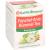 BAD HEILBRUNNER Fenchel-Anis-Kümmel Tee Filterbtl.