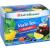 BAD HEILBRUNNER Guarana Mate Tee Kräuterpower Fbtl