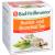 BAD HEILBRUNNER Husten- und Bronchial Tee Fbtl.