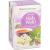 BAD HEILBRUNNER Kräutertee Hals Wohl Filterbeutel