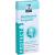 BADERS Protect Gum Mundhygiene BADERS Protect Gum Mundhygiene
