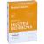BAKANASAN Propolis Hustenbonbons