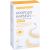 BAKANASAN Propolis Kapseln plus