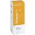 BAKANASAN Propolis Tropfen 55%