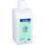 BAKTOLIN sensitive Lotion