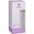 BALDINI Airfriend Pure Duftgerät BALDINI Airfriend Pure Duftgerät
