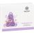 BALDINI Buddhaduft Set