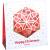 BALDINI Happy Christmas Tannenbaum Duftset