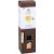 BALDINI Raumduft Feelkraft Bio Set