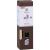 BALDINI Raumduft Feelruhe Bio Set