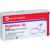 BALDRIAN AL 600 mg Filmtabletten