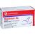 BALDRIAN AL 600 mg Filmtabletten