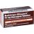 BALDRIAN DISPERT 45 mg überzogene Tabletten